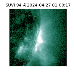 suvi - 2024-04-27T01:00:17.106000