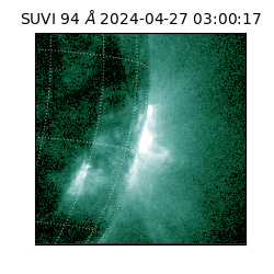 suvi - 2024-04-27T03:00:17.398000