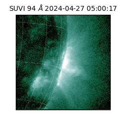 suvi - 2024-04-27T05:00:17.688000