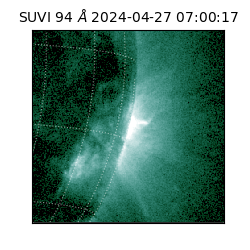 suvi - 2024-04-27T07:00:17.978000