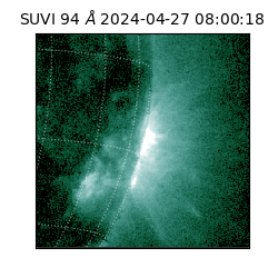 suvi - 2024-04-27T08:00:18.124000