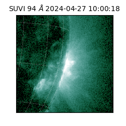 suvi - 2024-04-27T10:00:18.414000