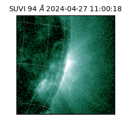 suvi - 2024-04-27T11:00:18.560000