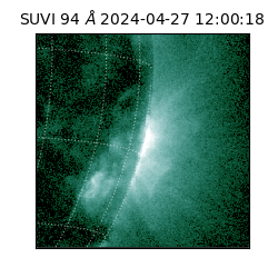 suvi - 2024-04-27T12:00:18.706000