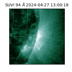 suvi - 2024-04-27T13:00:18.852000