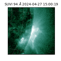 suvi - 2024-04-27T15:00:19.142000