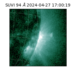 suvi - 2024-04-27T17:00:19.432000