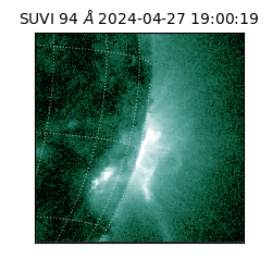 suvi - 2024-04-27T19:00:19.722000