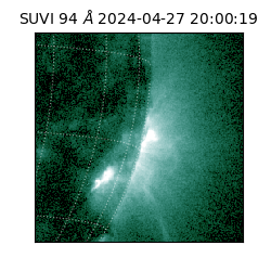 suvi - 2024-04-27T20:00:19.866000