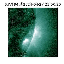 suvi - 2024-04-27T21:00:20.012000