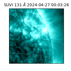 suvi - 2024-04-27T00:03:26.947000