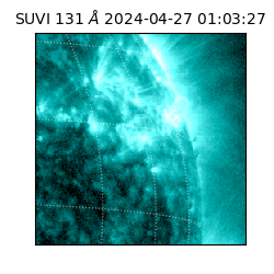 suvi - 2024-04-27T01:03:27.091000