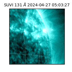 suvi - 2024-04-27T05:03:27.675000