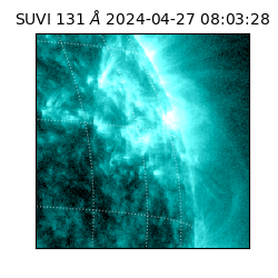 suvi - 2024-04-27T08:03:28.129000