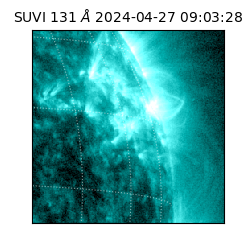 suvi - 2024-04-27T09:03:28.257000