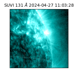 suvi - 2024-04-27T11:03:28.547000