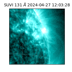 suvi - 2024-04-27T12:03:28.693000