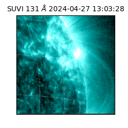 suvi - 2024-04-27T13:03:28.837000