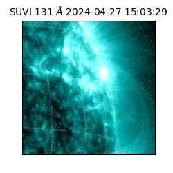 suvi - 2024-04-27T15:03:29.129000