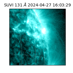 suvi - 2024-04-27T16:03:29.275000