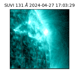 suvi - 2024-04-27T17:03:29.419000