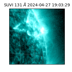 suvi - 2024-04-27T19:03:29.709000