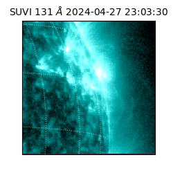 suvi - 2024-04-27T23:03:30.289000