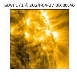 suvi - 2024-04-27T00:00:46.967000