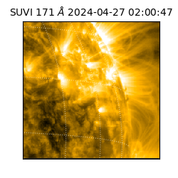 suvi - 2024-04-27T02:00:47.239000