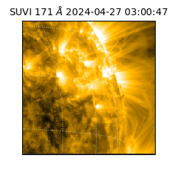 suvi - 2024-04-27T03:00:47.385000