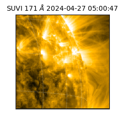 suvi - 2024-04-27T05:00:47.677000