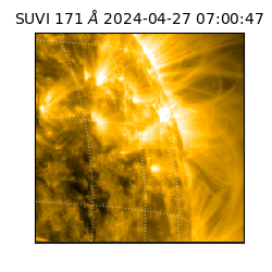 suvi - 2024-04-27T07:00:47.969000