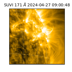 suvi - 2024-04-27T09:00:48.259000