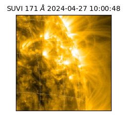 suvi - 2024-04-27T10:00:48.403000