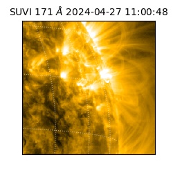 suvi - 2024-04-27T11:00:48.549000