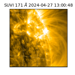 suvi - 2024-04-27T13:00:48.839000