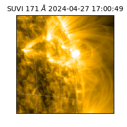 suvi - 2024-04-27T17:00:49.419000