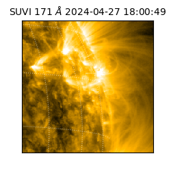 suvi - 2024-04-27T18:00:49.569000