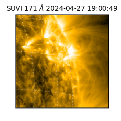 suvi - 2024-04-27T19:00:49.729000