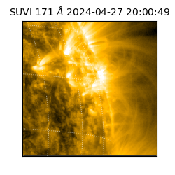 suvi - 2024-04-27T20:00:49.855000