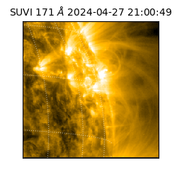 suvi - 2024-04-27T21:00:49.999000