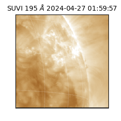 suvi - 2024-04-27T01:59:57.256000