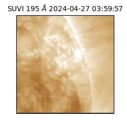 suvi - 2024-04-27T03:59:57.544000