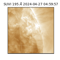 suvi - 2024-04-27T04:59:57.692000