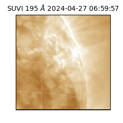 suvi - 2024-04-27T06:59:57.980000