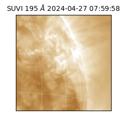 suvi - 2024-04-27T07:59:58.110000