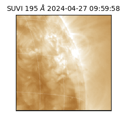 suvi - 2024-04-27T09:59:58.418000