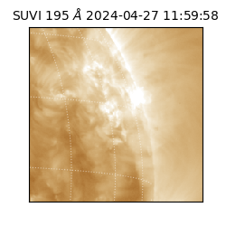 suvi - 2024-04-27T11:59:58.710000