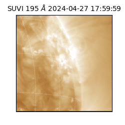 suvi - 2024-04-27T17:59:59.578000