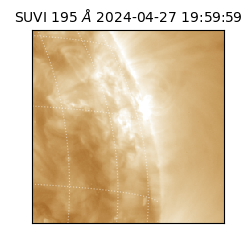 suvi - 2024-04-27T19:59:59.870000